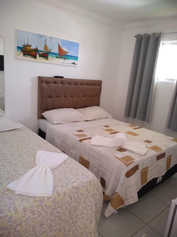 Triple Room,818365772:JPEG