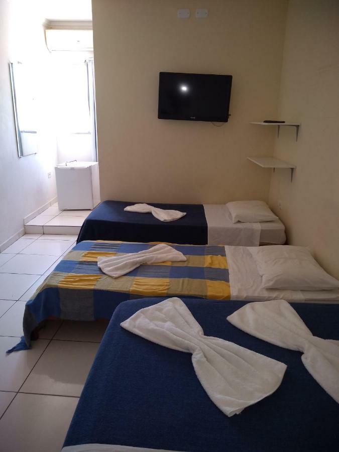 Quadruple Room,818365772:JPEG