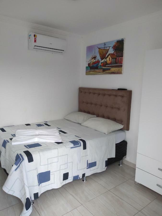 Double Room,818365772:JPEG
